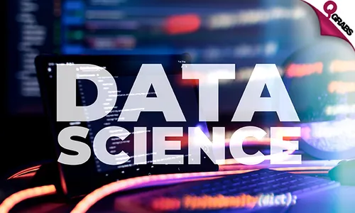 Data Science with Python, JavaScript, & Microsoft SQL Online Course!